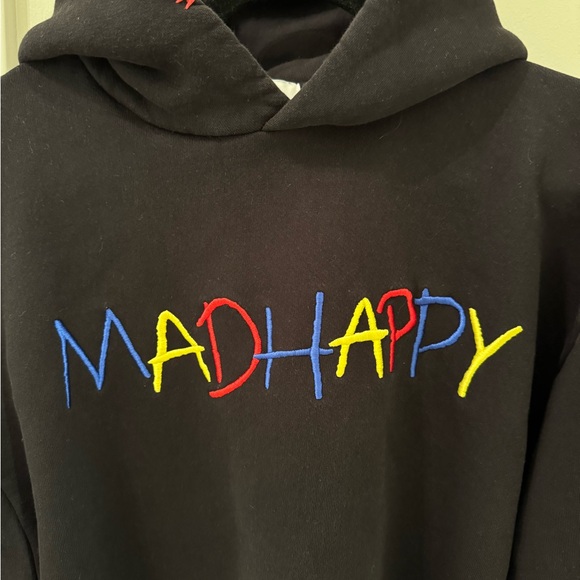 Mad Happy x Pixar size Small - Picture 2 of 5